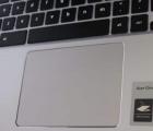 這些便捷的觸摸板手勢(shì)使您的Chromebook的生活更加輕松