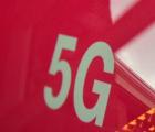 德國電信通過5G覆蓋德國一半的人口