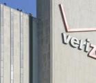 Verizon超越預(yù)期 計劃在今年下半年開始將流量轉(zhuǎn)移到獨(dú)立5G