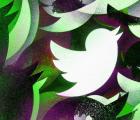 Twitter推出了新的API 試圖與第三方開發(fā)者進行彌補