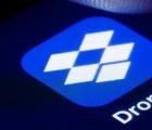 Dropbox的密碼管理器和安全保險庫現(xiàn)已上市 但僅適用于付費用戶