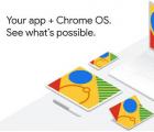 ChromeOS.dev終于解決了平臺(tái)最大的缺陷之一