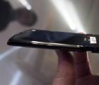 摩托羅拉Razr 5G可能會(huì)在9月初上市