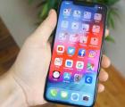 Apple發(fā)行的iOS 13.6.1和iPadOS 13.6.1更新