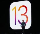 蘋果的iOS 13.6.1更新已經(jīng)發(fā)布 并且從屏幕上消除了綠色