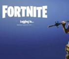 Epic添加了自己的購買系統(tǒng)后 蘋果從App Store中刪除了Fortnite
