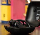 Apple的Beats Powerbeats Pro在有限的時(shí)間內(nèi)以大幅折扣出售