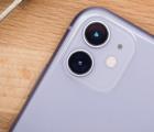 蘋果將??于10月與iPhone 12 5G推出Apple One服務(wù)捆綁