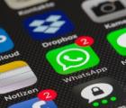 Telegram添加視頻通話功能以使用WhatsApp