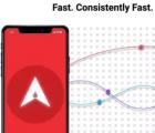 ACT光纖網(wǎng)絡在亞洲市場推出ACT Shield綜合安全解決方案