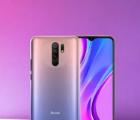 Redmi 9 Prime可能成為10000盧比以下最佳智能手機(jī)的5個(gè)理由