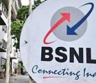525盧比的BSNL Bharat Fiber FTTH計劃有效期至11月