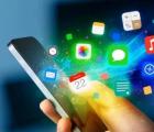 剛剛泄露的一項(xiàng)全新Apple服務(wù)將在iPhone 12上首次亮相