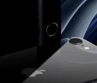 在大流行期間 iPhone仍在打破銷售記錄