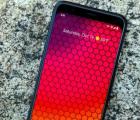 Google為盲人和視障人士更新了其Android應(yīng)用程序