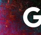 Google使您可以更輕松地在搜索中查找體育賽事和電視節(jié)目