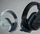 Turtle Beach推出了兩款新的Stealth Gen 2游戲耳機(jī)
