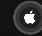蘋果將其訂閱捆綁到一項(xiàng)名為Apple One的新服務(wù)中
