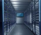 微軟Azure上現(xiàn)已提供Digitate的ignio SaaS自治企業(yè)套件