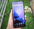 OnePlus Gallery更新添加了4K 60fps視頻編輯器并修復了慢動作視頻編輯