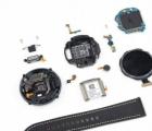 三星Galaxy Watch 3拆解給DIYers帶來了好消息