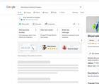 Google我的商家現(xiàn)在提供了更新個(gè)人資料的更快方法