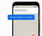 現(xiàn)在Pixel手機以外的地方還可以使用Google Phone應用
