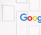 如何使用Google的免費轉(zhuǎn)錄工具
