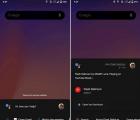 電報添加了使您離開WhatsApp的功能
