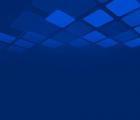 cnvrg.io與紅帽在Red Hat OpenShift上為AI企業(yè)提供帶有MLOps的ML工作流