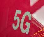 德國電信本周將為5G升級15000個天線