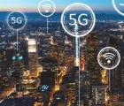 愛立信表示5G使用場所可能比用例更有價值