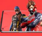 OnePlus是Epic Games和Google之間戰(zhàn)爭的最新受害者