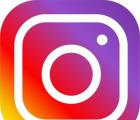 Instagram采取了嚴(yán)厲的安全措施
