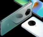 小米Redmi K30 Ultra成為熱門商品 銷售數(shù)字令人難以置信