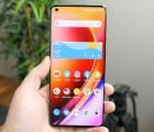 OnePlus 8和8 Pro更新帶來(lái)了環(huán)境顯示漏洞修復(fù)與安全補(bǔ)丁