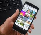 Instagram聊天現(xiàn)在與Facebook Messenger聊天合并