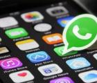 Facebook在推出新更新時開始整合Instagram和Messenger聊天