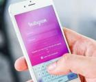 Instagram在其服務(wù)器上存儲(chǔ)了已刪除的圖像和消息超過一年