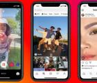 Instagram可能會(huì)使用專用的Reels選項(xiàng)替換搜索按鈕