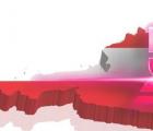 T-Mobile Austria通過5G到達600多個地點