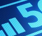 Telma在馬達(dá)加斯加啟動5G 并引用eMBB和FWA作為主要用例