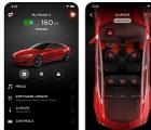 埃隆馬斯克最終確認(rèn)了每個人都想要的iPhone App更新