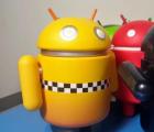 Google是否真的想要Android上的第三方應(yīng)用商店