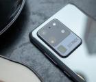 三星Galaxy S30系列沒(méi)有飛行時(shí)間傳感器 因?yàn)槠渲袥](méi)有殺手content
