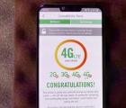 如何將您的號碼移植到Mint Mobile
