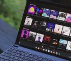 Spotify不再吸引Android平板電腦和Chromebook