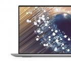 戴爾XPS 17在推出 價(jià)格從209500盧比起