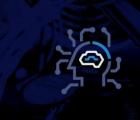 Dataiku宣布與Snowflake合作建立云企業(yè)AI解決方案