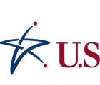 US Cellular加入O-RAN聯(lián)盟以擴(kuò)大5G覆蓋范圍